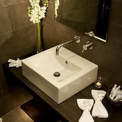 Hotel Excel Roma Ciampino 4*
