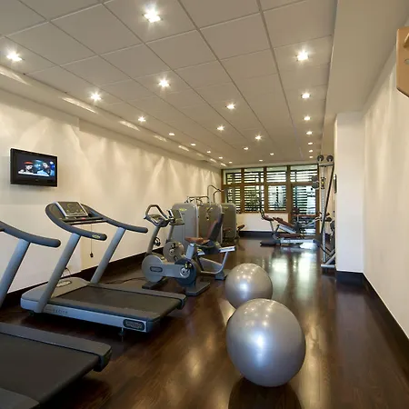 Otel Excel Roma Ciampino Marino