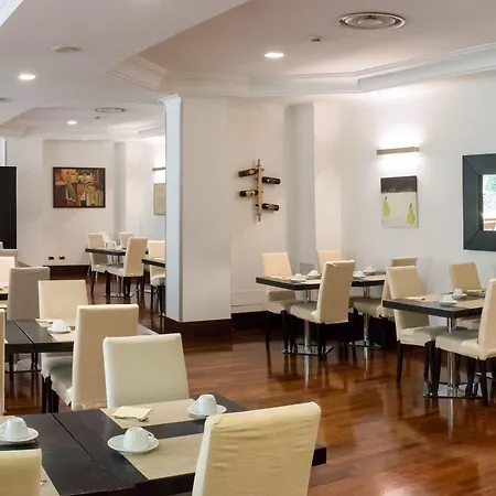 Excel Roma Ciampino 4* Marino