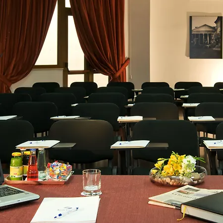 Excel Roma Ciampino 4*