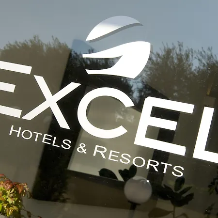 Excel Roma Ciampino Marino