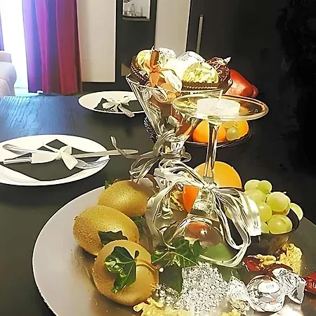 Hotel Excel Roma Ciampino