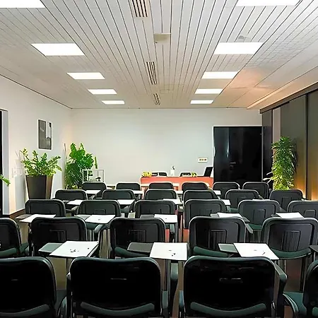 Excel Roma Ciampino