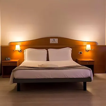 Excel Roma Ciampino Hotel