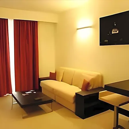 Excel Roma Ciampino Hotel Marino