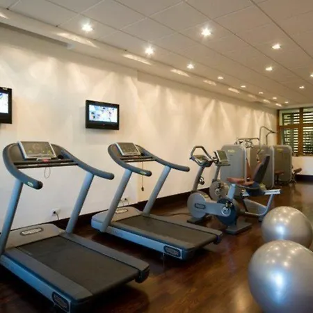 Excel Roma Ciampino 马里诺