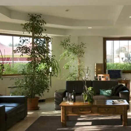 Ξενοδοχείο Excel Roma Ciampino 4*