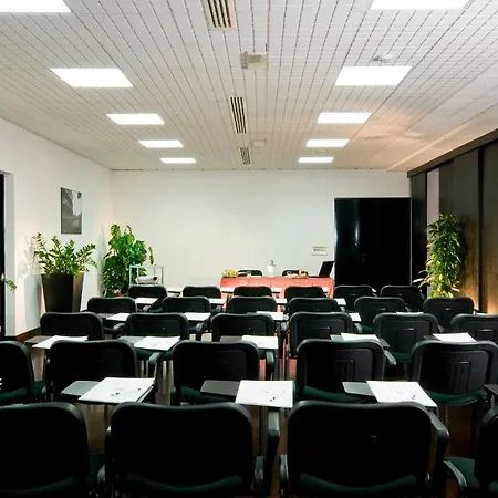 Excel Roma Ciampino