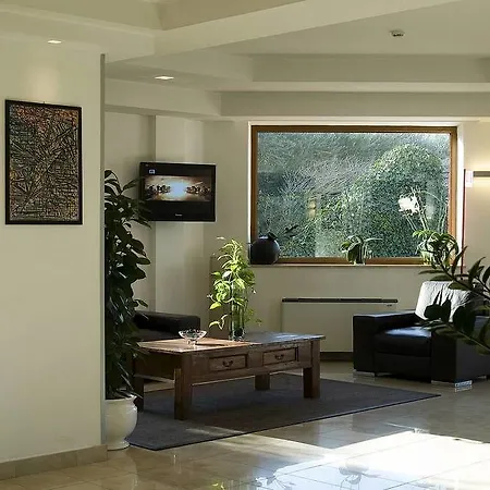 Excel Roma Ciampino 马里诺