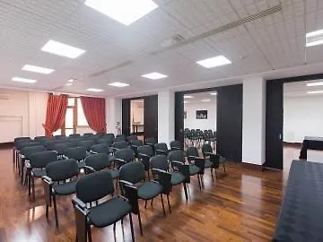 Excel Roma Ciampino Hotel Marino