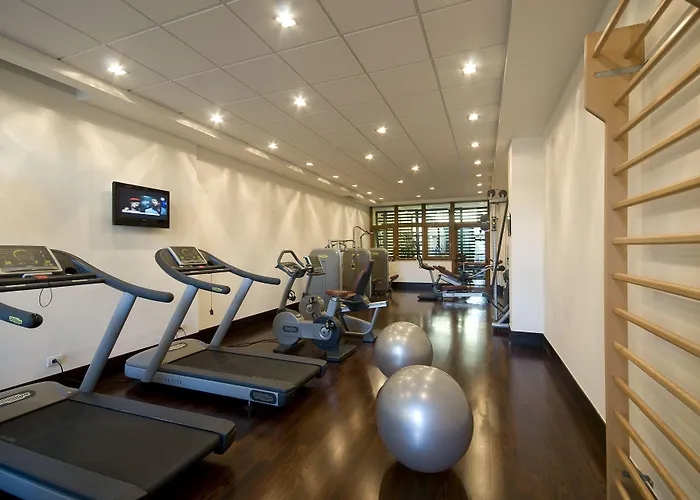 Otel Excel Roma Ciampino Marino