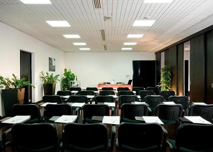 Excel Roma Ciampino