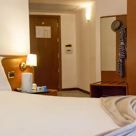 Excel Roma Ciampino 4*