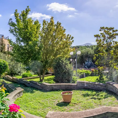 Hotel Excel Roma Ciampino Marino