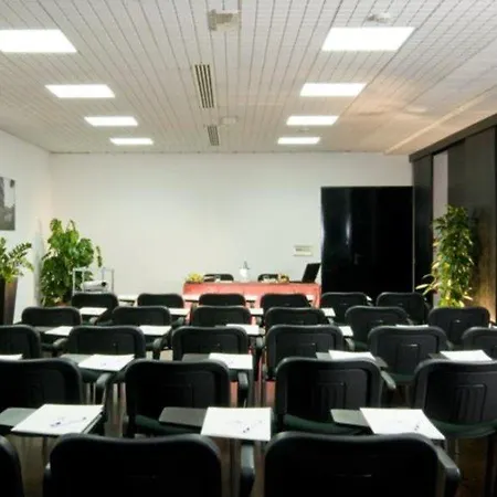 Excel Roma Ciampino