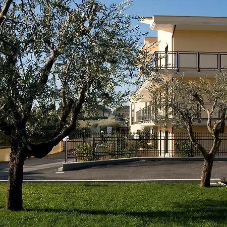 Excel Roma Ciampino